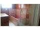 25 Cleghorn Avenue, Riverside TAS 7250