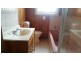 25 Cleghorn Avenue, Riverside TAS 7250