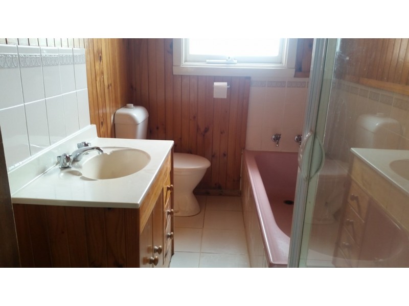 25 Cleghorn Avenue, Riverside TAS 7250