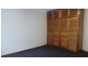 25 Cleghorn Avenue, Riverside TAS 7250