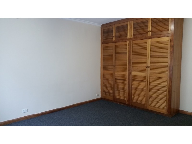 25 Cleghorn Avenue, Riverside TAS 7250