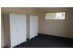 25 Cleghorn Avenue, Riverside TAS 7250