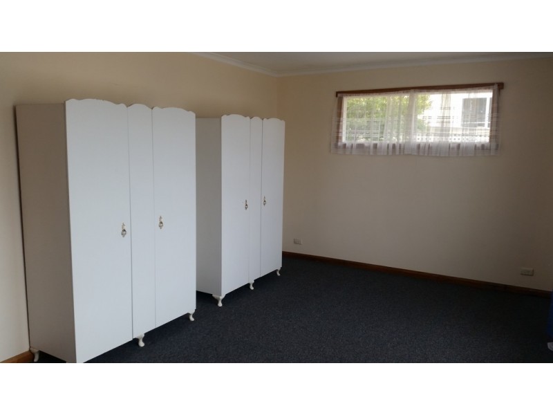 25 Cleghorn Avenue, Riverside TAS 7250