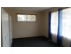25 Cleghorn Avenue, Riverside TAS 7250