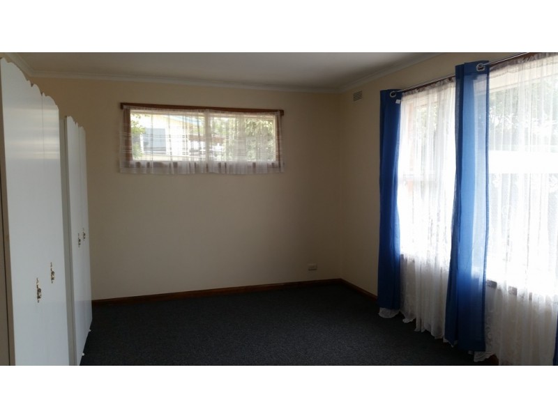 25 Cleghorn Avenue, Riverside TAS 7250