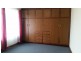 25 Cleghorn Avenue, Riverside TAS 7250