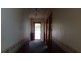 25 Cleghorn Avenue, Riverside TAS 7250