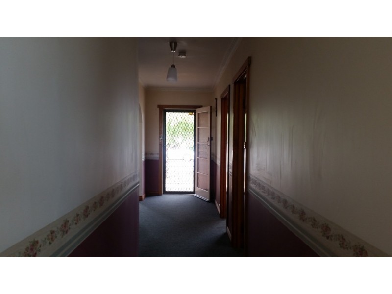 25 Cleghorn Avenue, Riverside TAS 7250