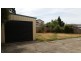 25 Cleghorn Avenue, Riverside TAS 7250