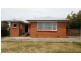 25 Cleghorn Avenue, Riverside TAS 7250