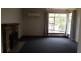 25 Cleghorn Avenue, Riverside TAS 7250