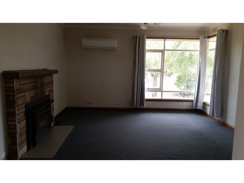 25 Cleghorn Avenue, Riverside TAS 7250