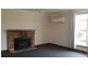 25 Cleghorn Avenue, Riverside TAS 7250