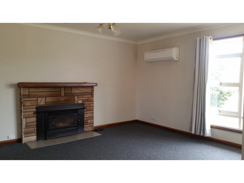 25 Cleghorn Avenue, Riverside TAS 7250