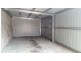 25 Cleghorn Avenue, Riverside TAS 7250