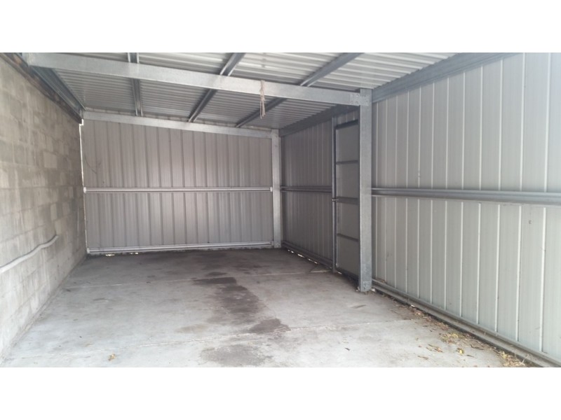 25 Cleghorn Avenue, Riverside TAS 7250