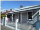 48 Garfield Street, South Launceston TAS 7249