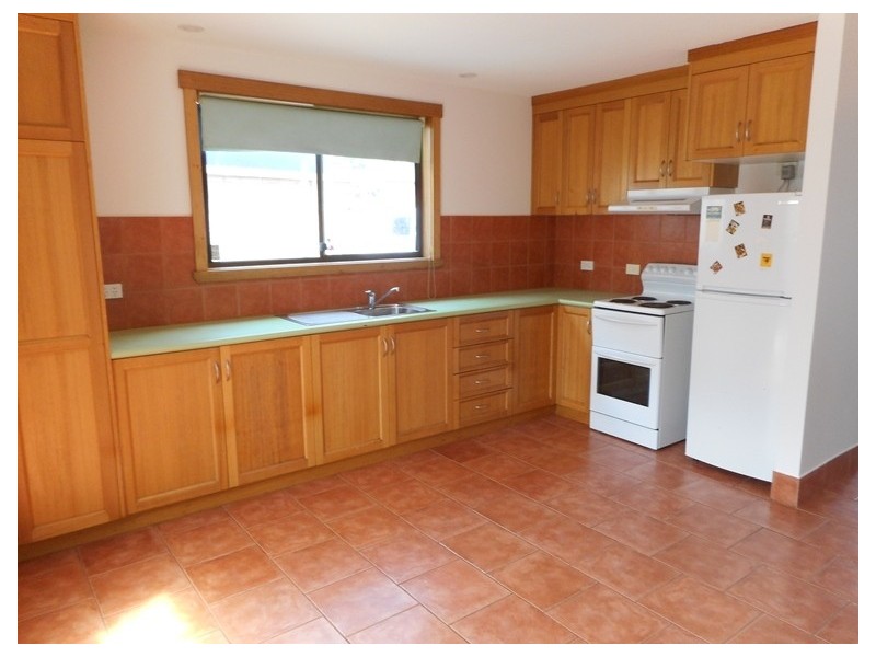 48 Garfield Street, South Launceston TAS 7249