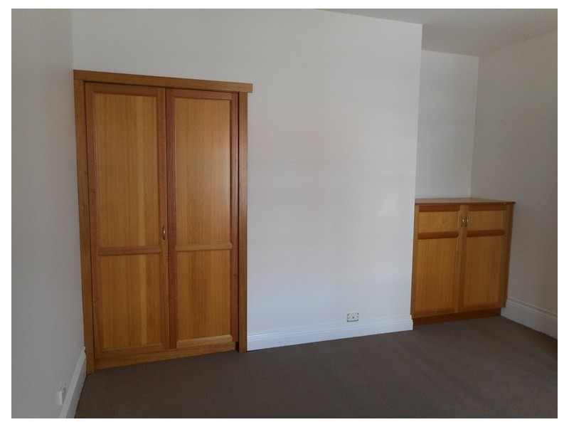 48 Garfield Street, South Launceston TAS 7249