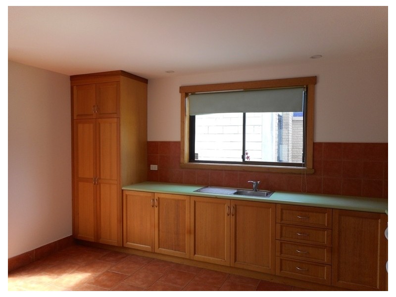 48 Garfield Street, South Launceston TAS 7249