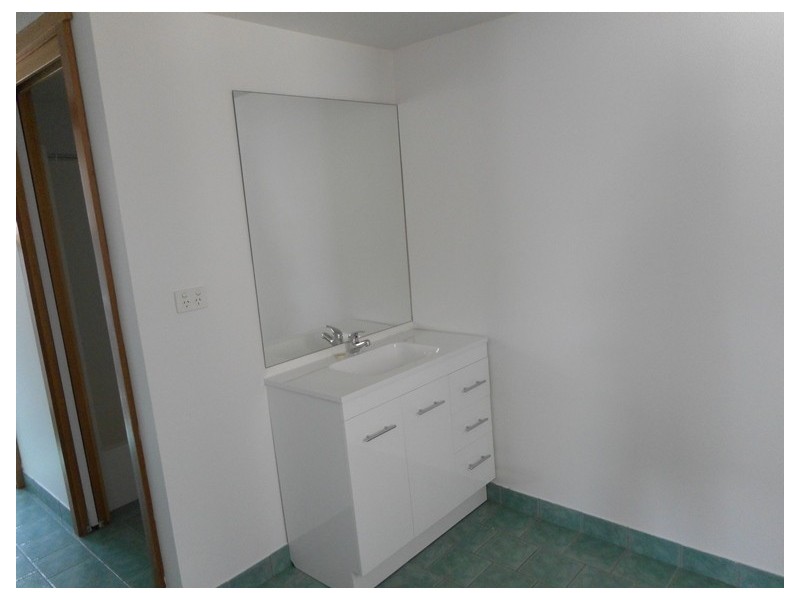 48 Garfield Street, South Launceston TAS 7249