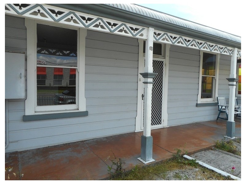 48 Garfield Street, South Launceston TAS 7249