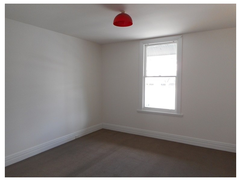 48 Garfield Street, South Launceston TAS 7249