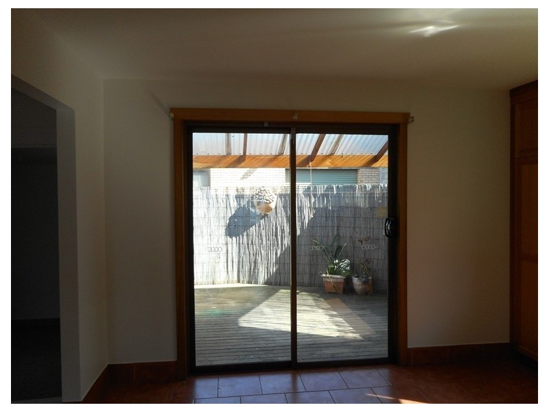 48 Garfield Street, South Launceston TAS 7249