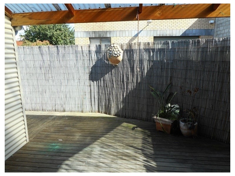 48 Garfield Street, South Launceston TAS 7249