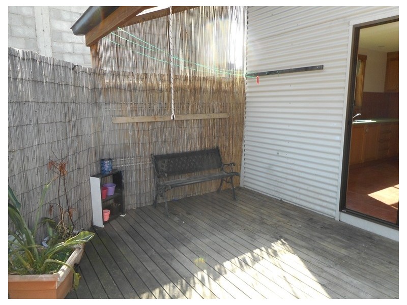 48 Garfield Street, South Launceston TAS 7249
