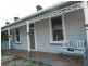 48 Garfield Street, South Launceston TAS 7249