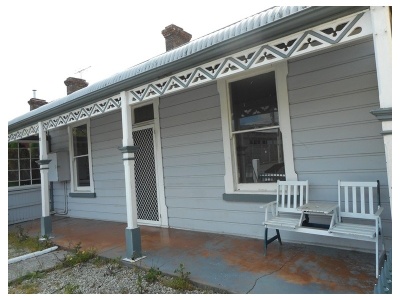 48 Garfield Street, South Launceston TAS 7249