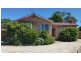 47 Gascoyne Street, Kings Meadows TAS 7249