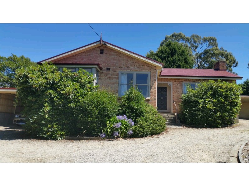 47 Gascoyne Street, Kings Meadows TAS 7249