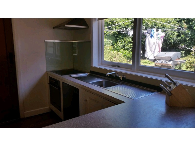 47 Gascoyne Street, Kings Meadows TAS 7249