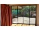 47 Gascoyne Street, Kings Meadows TAS 7249