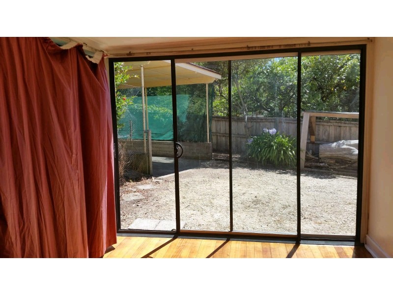 47 Gascoyne Street, Kings Meadows TAS 7249