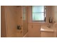 47 Gascoyne Street, Kings Meadows TAS 7249