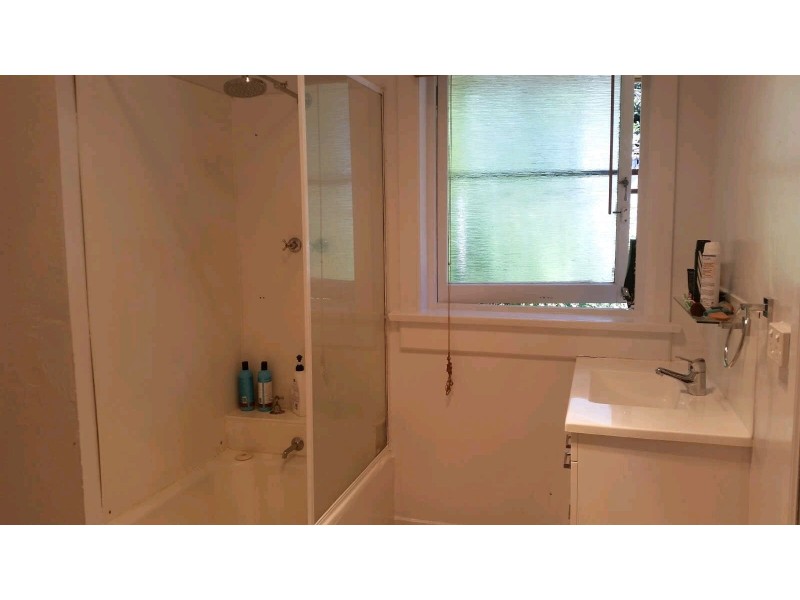 47 Gascoyne Street, Kings Meadows TAS 7249