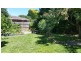 47 Gascoyne Street, Kings Meadows TAS 7249