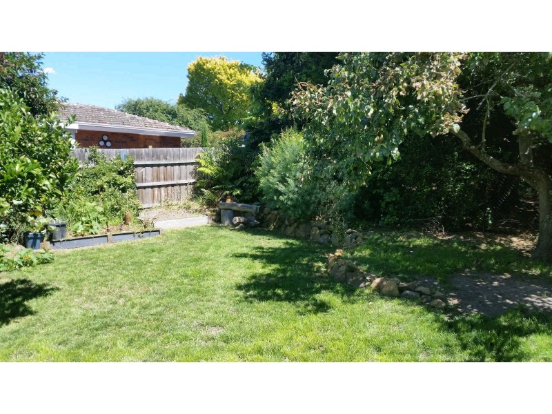 47 Gascoyne Street, Kings Meadows TAS 7249