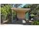 47 Gascoyne Street, Kings Meadows TAS 7249