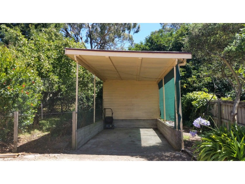 47 Gascoyne Street, Kings Meadows TAS 7249