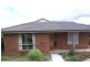 69 Las Vegas Drive, Prospect TAS 7250