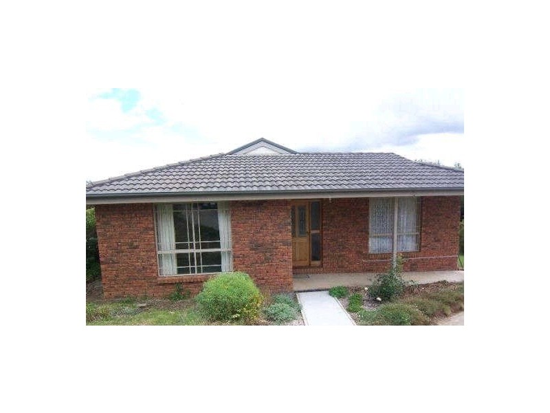 69 Las Vegas Drive, Prospect TAS 7250