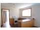 69 Las Vegas Drive, Prospect TAS 7250