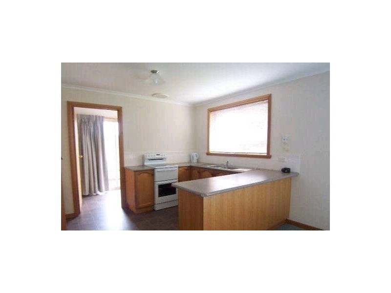 69 Las Vegas Drive, Prospect TAS 7250
