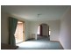 69 Las Vegas Drive, Prospect TAS 7250