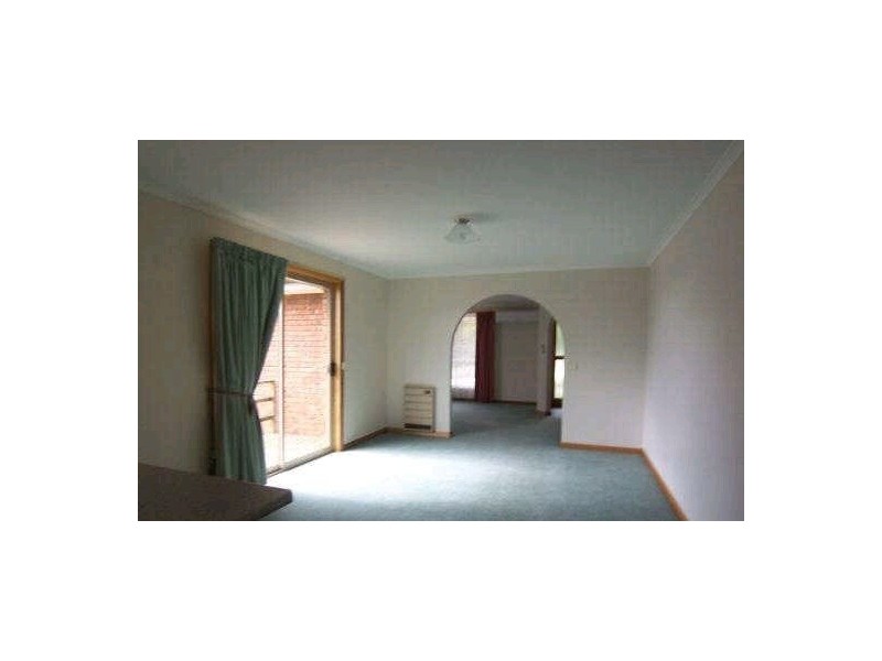 69 Las Vegas Drive, Prospect TAS 7250