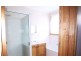 69 Las Vegas Drive, Prospect TAS 7250